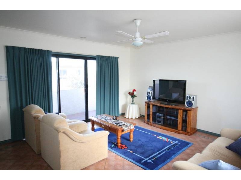 3/7 Fatimah Court, Torquay VIC 3228