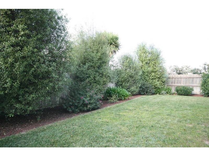 3/7 Fatimah Court, Torquay VIC 3228