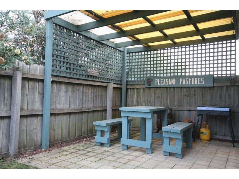 3/7 Fatimah Court, Torquay VIC 3228