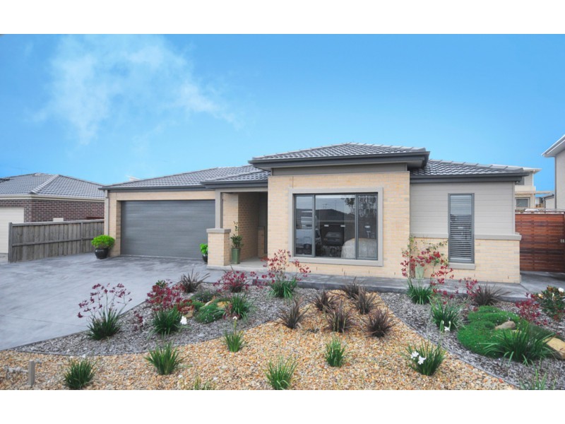 29 Onshore Drive, Torquay VIC 3228