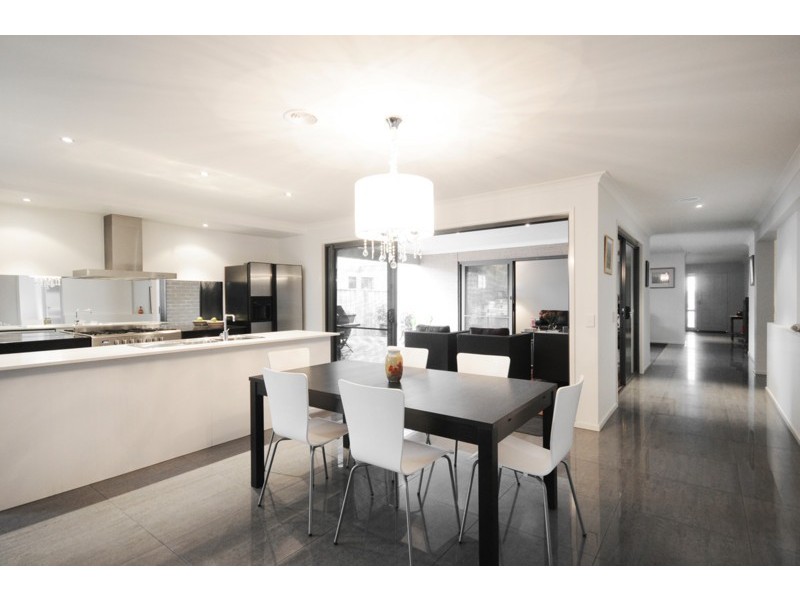 29 Onshore Drive, Torquay VIC 3228