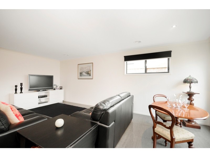 29 Onshore Drive, Torquay VIC 3228