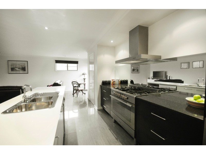 29 Onshore Drive, Torquay VIC 3228