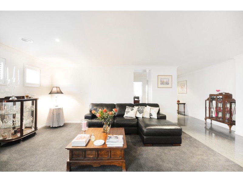 29 Onshore Drive, Torquay VIC 3228