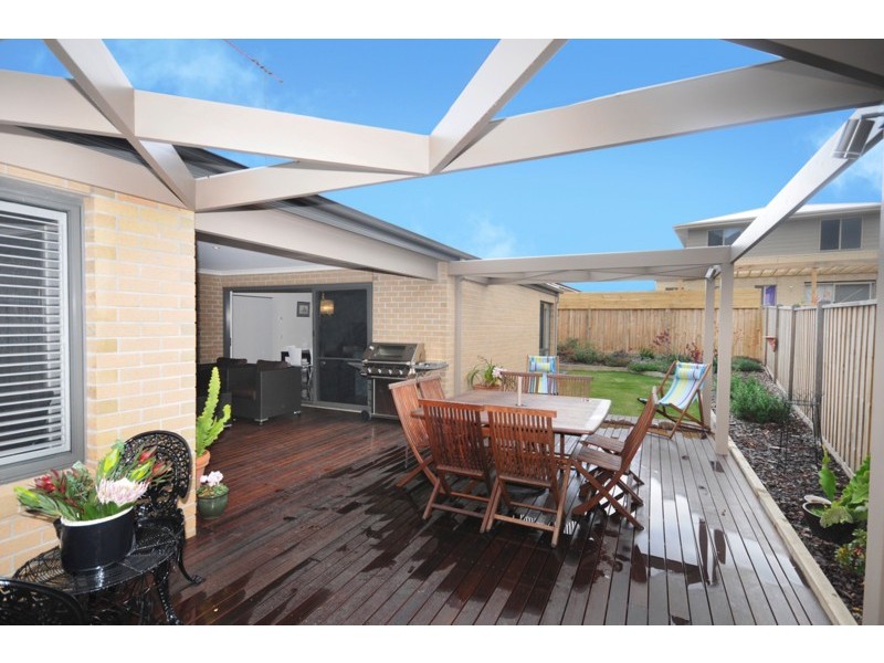 29 Onshore Drive, Torquay VIC 3228