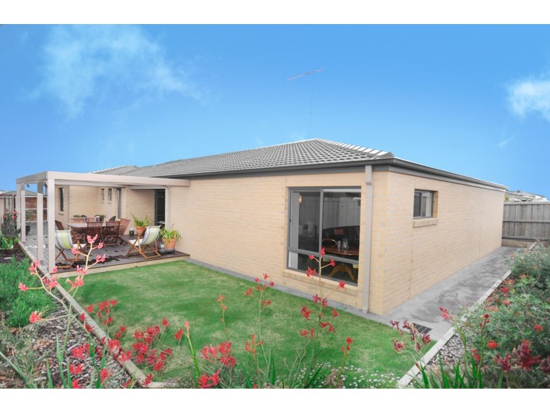 29 Onshore Drive, Torquay VIC 3228