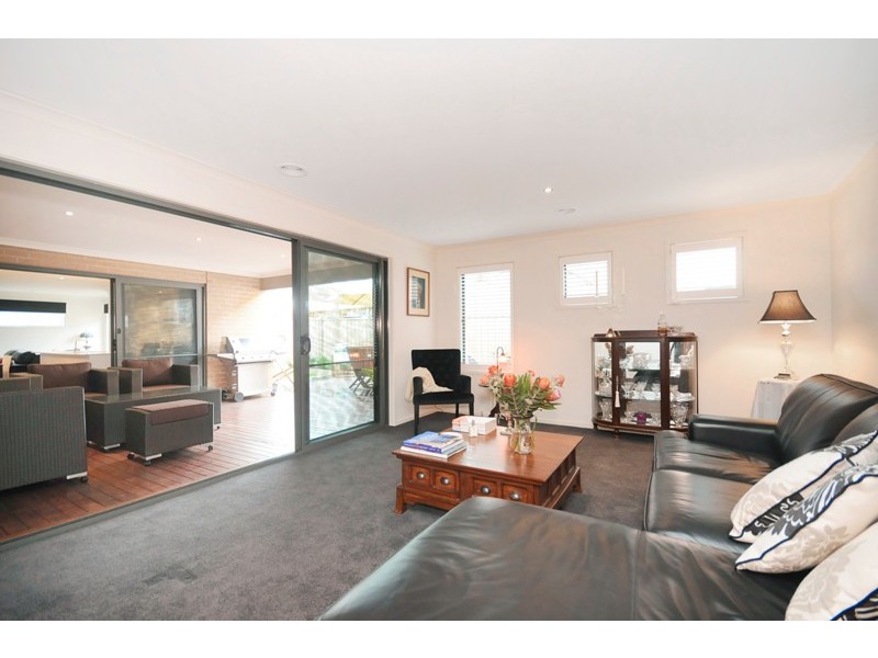 29 Onshore Drive, Torquay VIC 3228