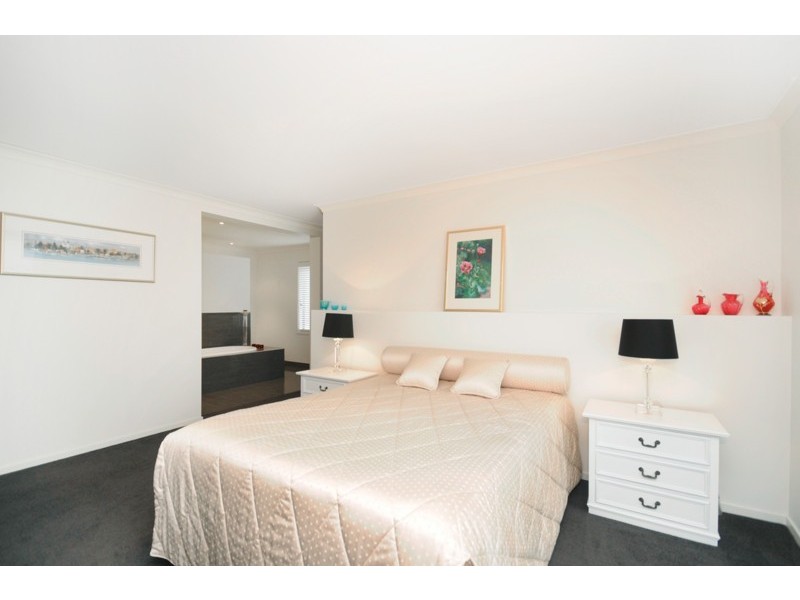 29 Onshore Drive, Torquay VIC 3228