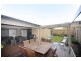 29 Onshore Drive, Torquay VIC 3228