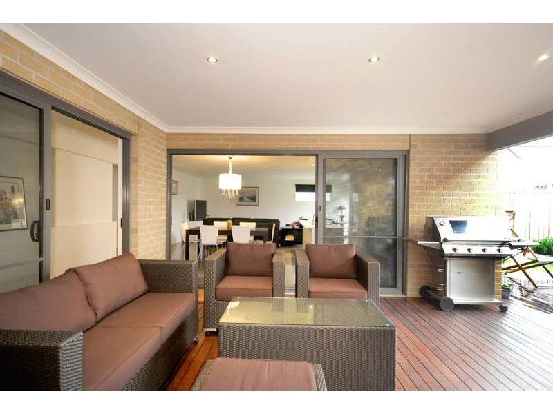 29 Onshore Drive, Torquay VIC 3228