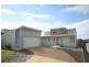 8 Seaview Rise, Jan Juc VIC 3228