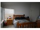 8 Seaview Rise, Jan Juc VIC 3228