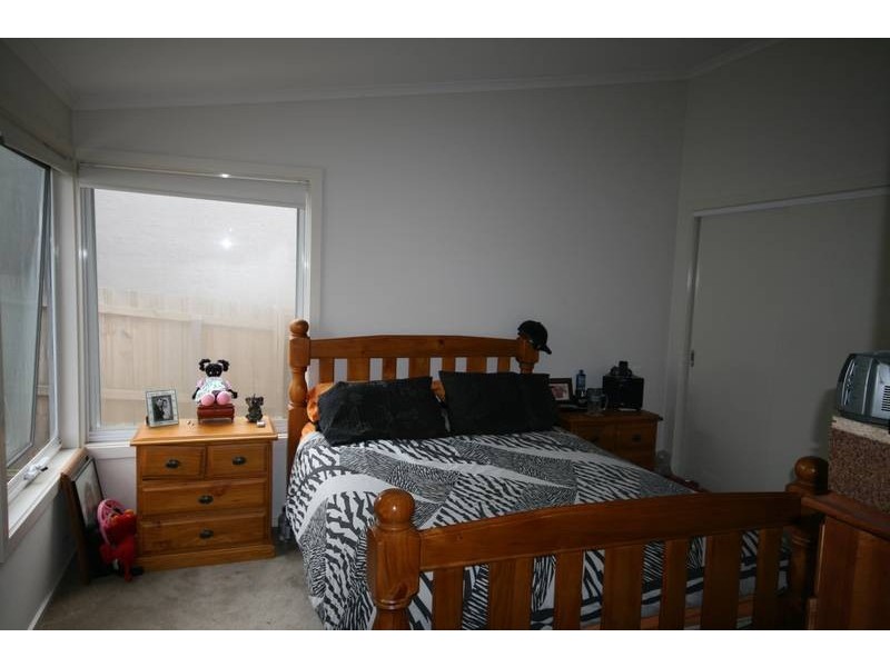 8 Seaview Rise, Jan Juc VIC 3228