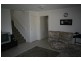 8 Seaview Rise, Jan Juc VIC 3228
