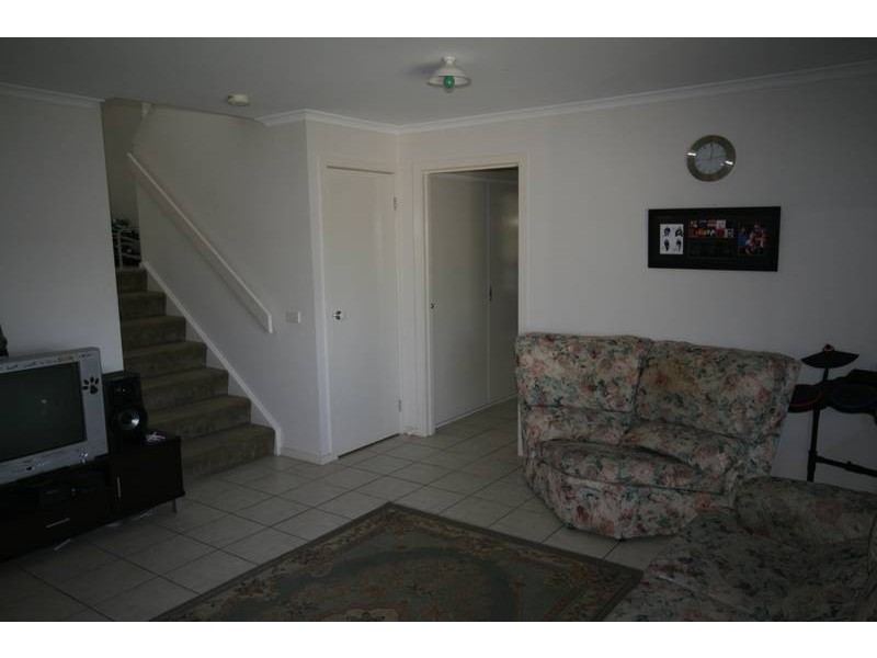 8 Seaview Rise, Jan Juc VIC 3228