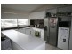 8 Seaview Rise, Jan Juc VIC 3228