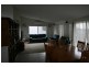 8 Seaview Rise, Jan Juc VIC 3228