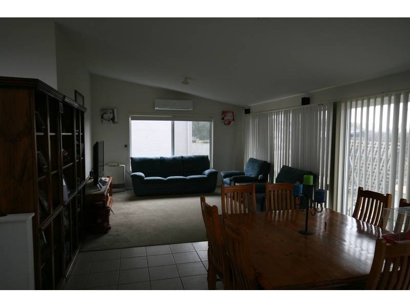 8 Seaview Rise, Jan Juc VIC 3228