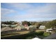 8 Seaview Rise, Jan Juc VIC 3228
