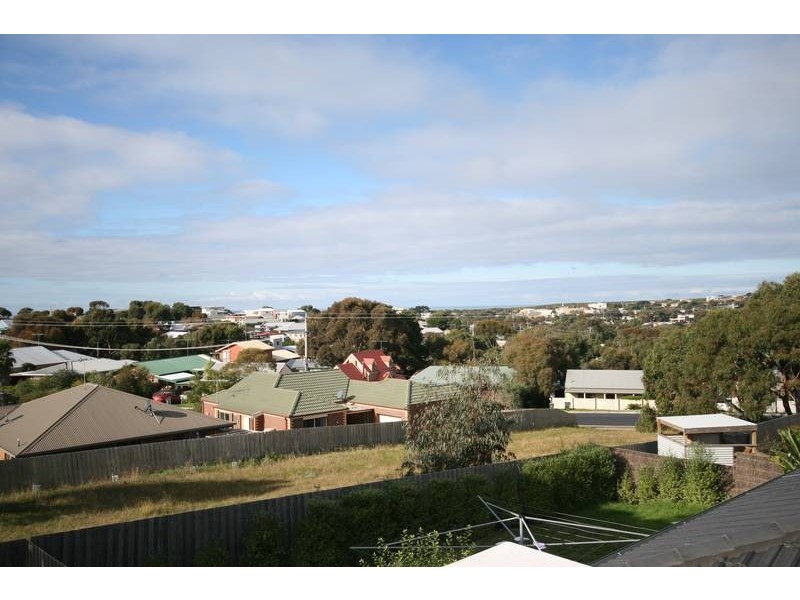 8 Seaview Rise, Jan Juc VIC 3228