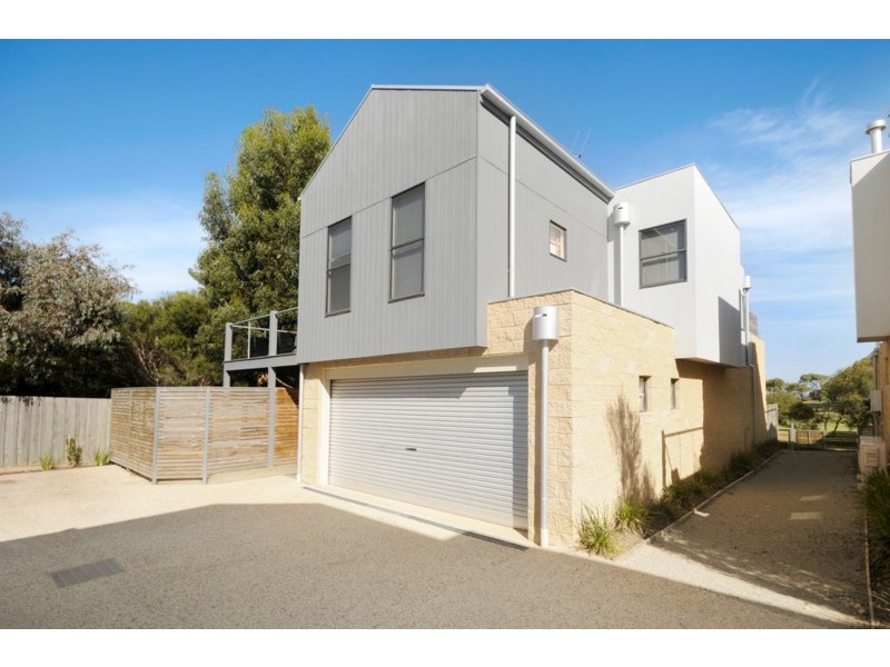 5/7 Great Ocean Road, Torquay VIC 3228