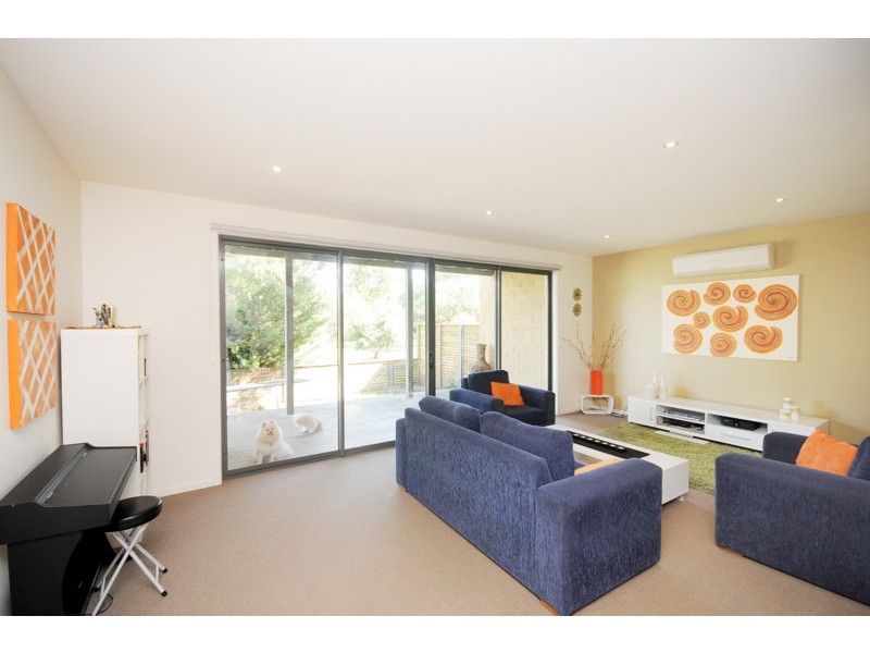 5/7 Great Ocean Road, Torquay VIC 3228