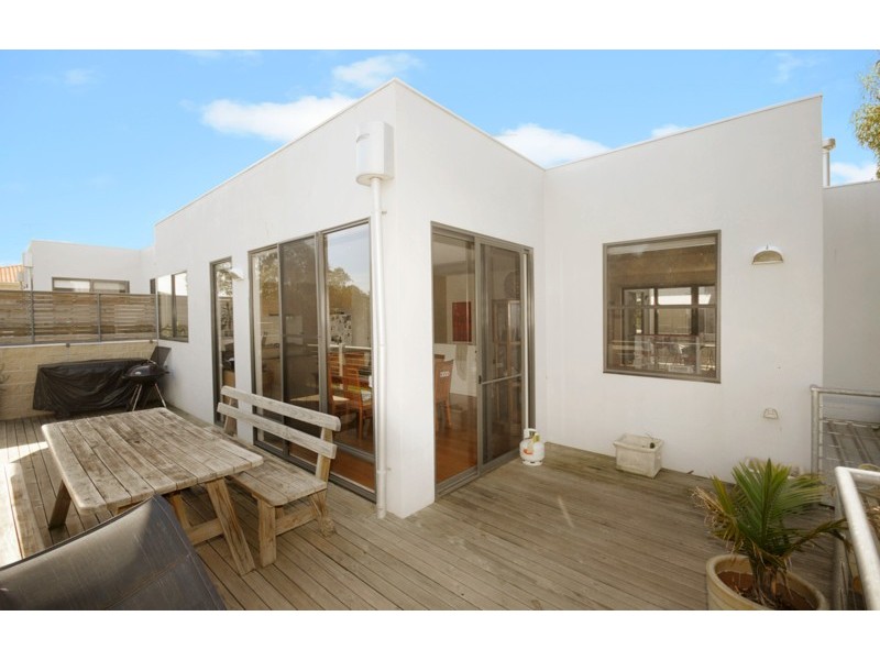 5/7 Great Ocean Road, Torquay VIC 3228