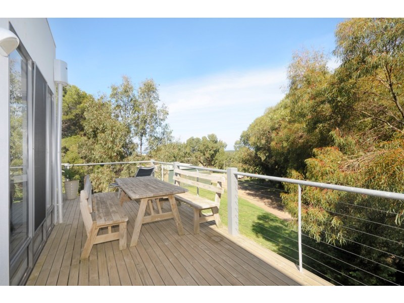5/7 Great Ocean Road, Torquay VIC 3228