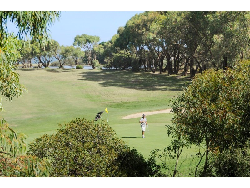 5/7 Great Ocean Road, Torquay VIC 3228