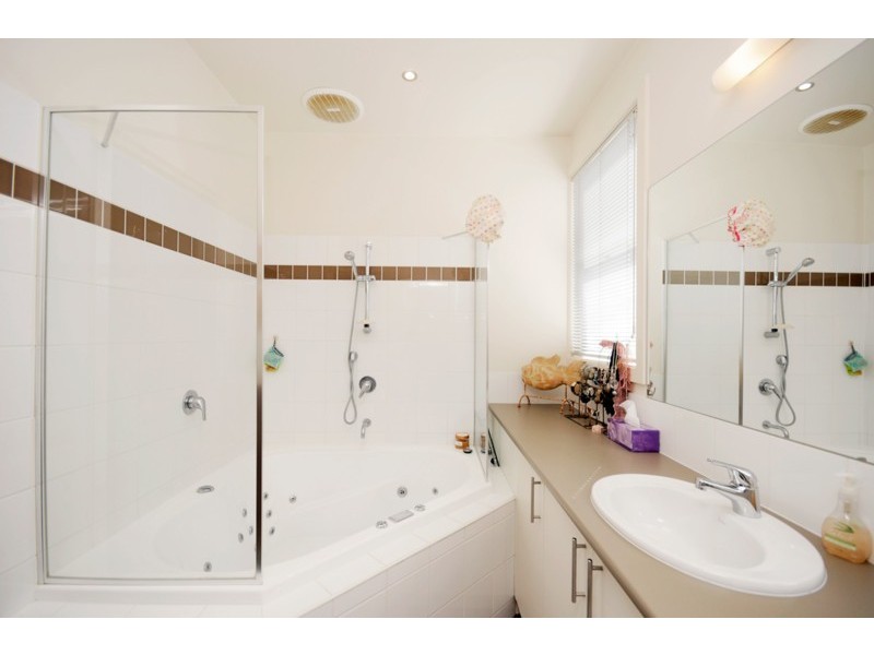 5/7 Great Ocean Road, Torquay VIC 3228