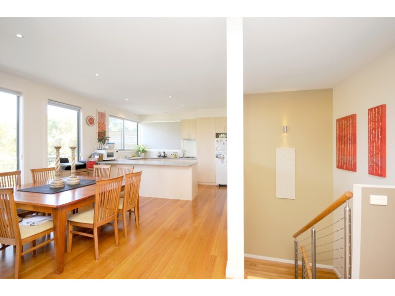 5/7 Great Ocean Road, Torquay VIC 3228