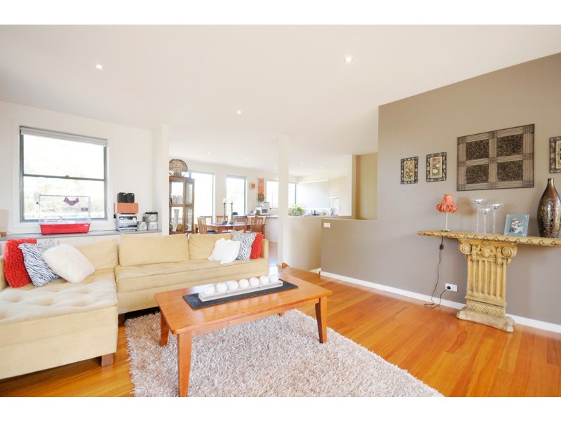 5/7 Great Ocean Road, Torquay VIC 3228