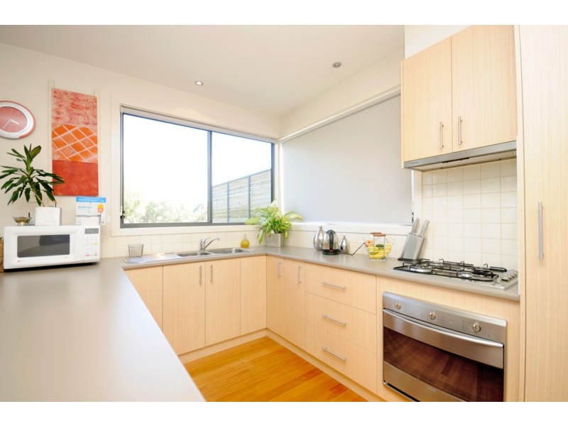 5/7 Great Ocean Road, Torquay VIC 3228