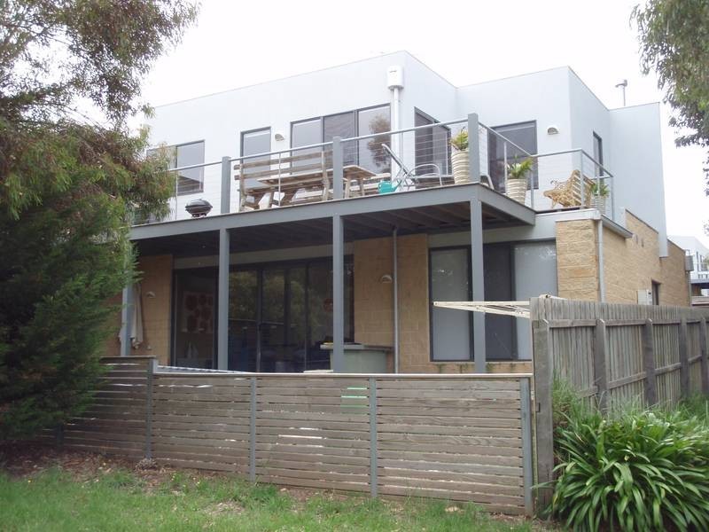 5/7 Great Ocean Road, Torquay VIC 3228