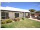 98 Beach Road, Torquay VIC 3228