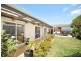 98 Beach Road, Torquay VIC 3228