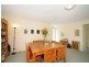 98 Beach Road, Torquay VIC 3228