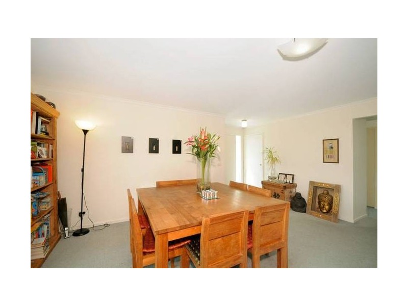 98 Beach Road, Torquay VIC 3228