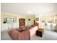 98 Beach Road, Torquay VIC 3228