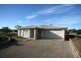25 Enfield Drive, Torquay VIC 3228