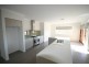 25 Enfield Drive, Torquay VIC 3228