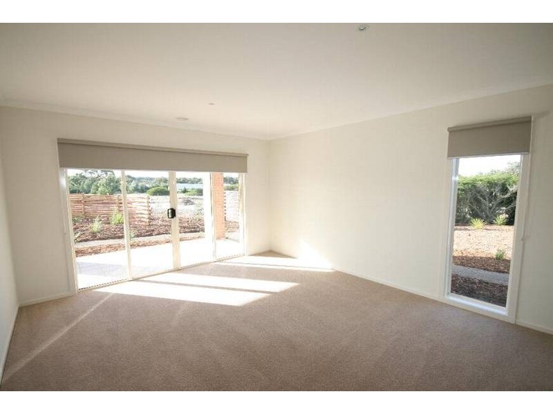 25 Enfield Drive, Torquay VIC 3228