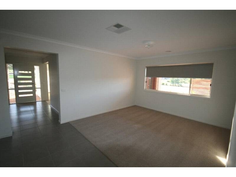 25 Enfield Drive, Torquay VIC 3228