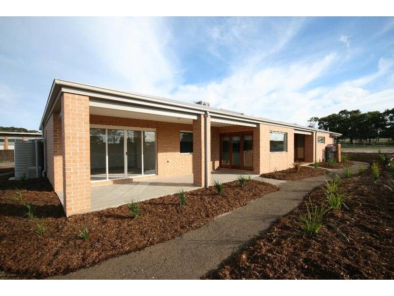 25 Enfield Drive, Torquay VIC 3228