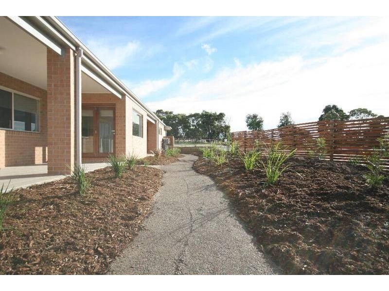25 Enfield Drive, Torquay VIC 3228
