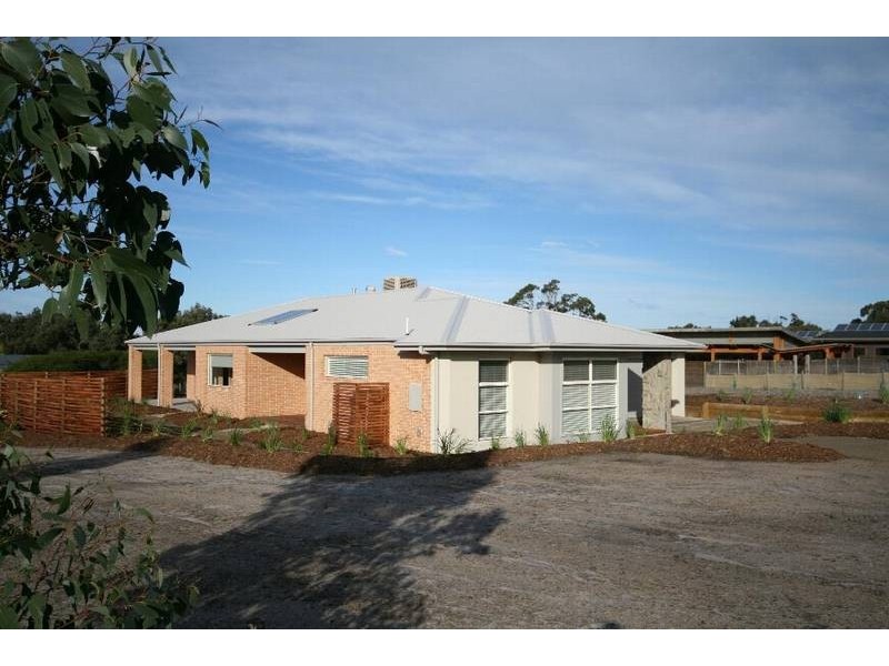 25 Enfield Drive, Torquay VIC 3228