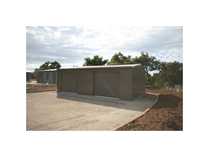 25 Enfield Drive, Torquay VIC 3228