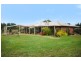 40 Eagle Point Road, Bellbrae VIC 3228