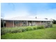 40 Eagle Point Road, Bellbrae VIC 3228