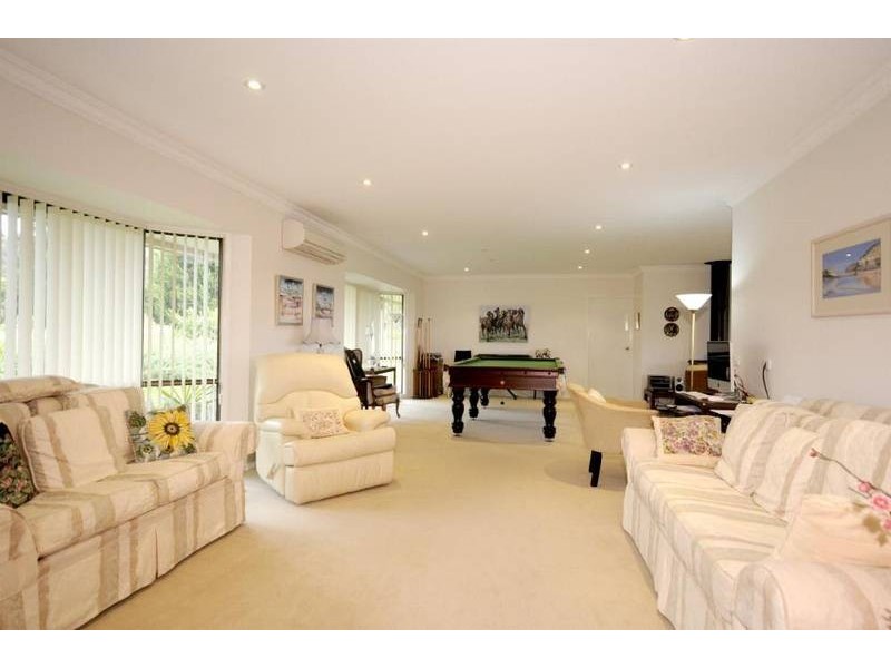 40 Eagle Point Road, Bellbrae VIC 3228